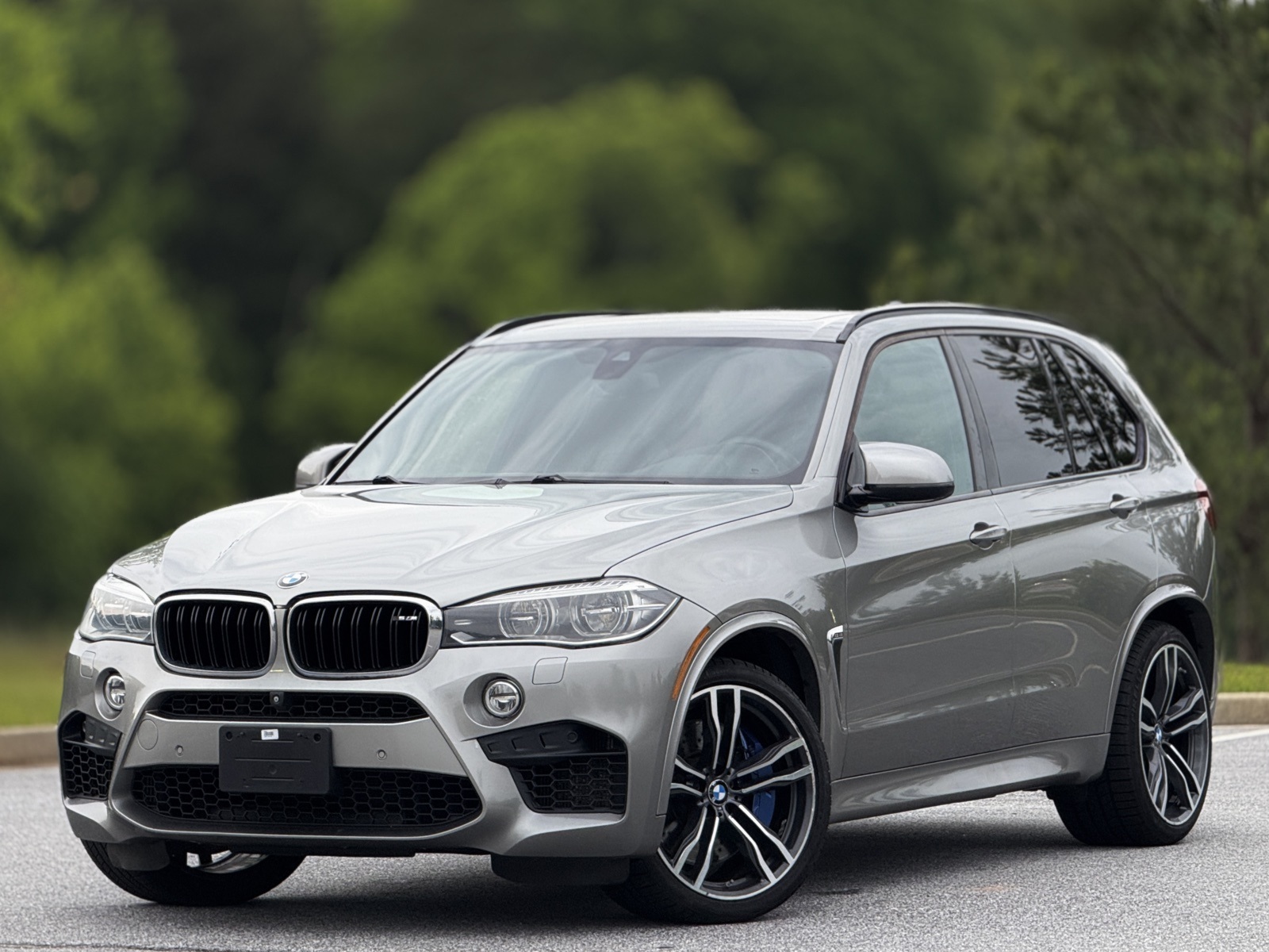Vehicle image 1 of 54