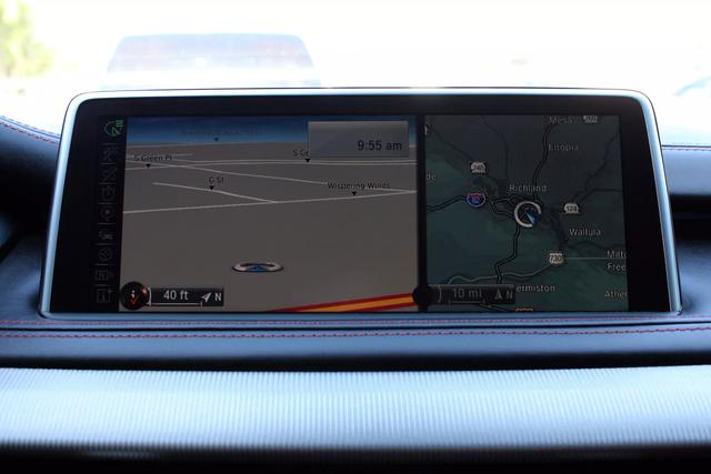 Vehicle image 7 of 18