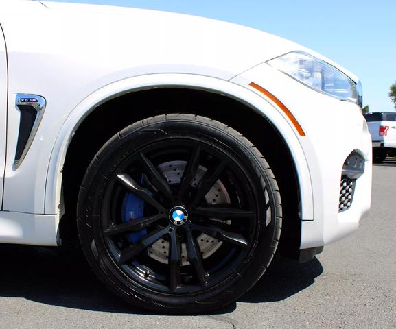Vehicle image 18 of 18