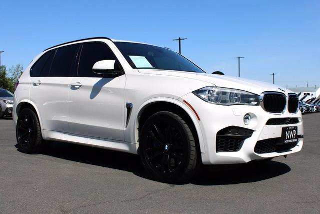 Vehicle image 1 of 18