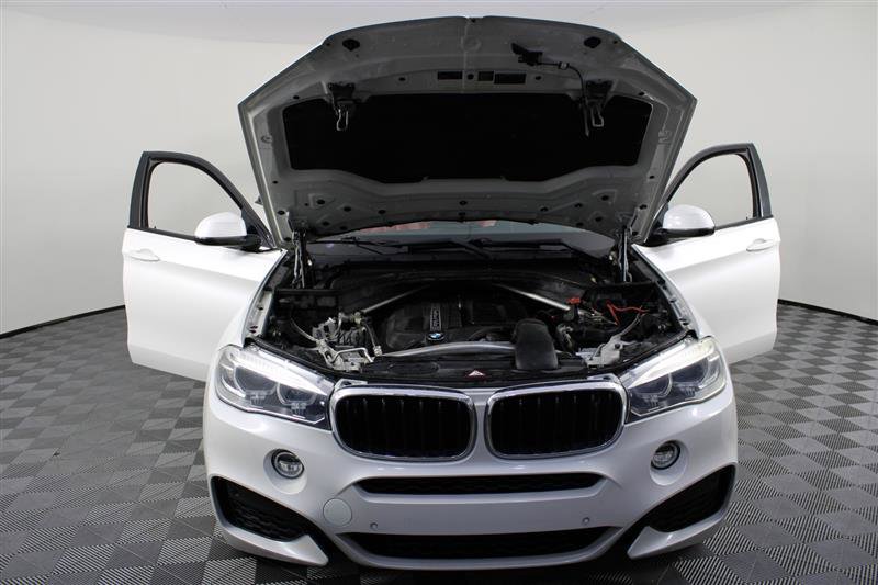 Vehicle image 54 of 54
