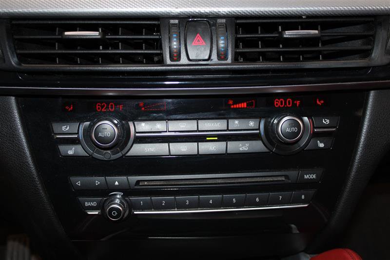 Vehicle image 36 of 54