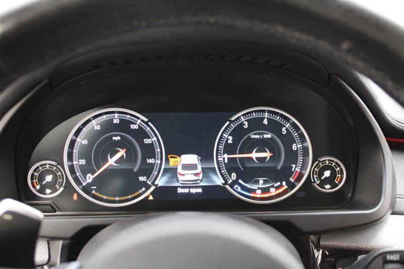 Vehicle image 29 of 54