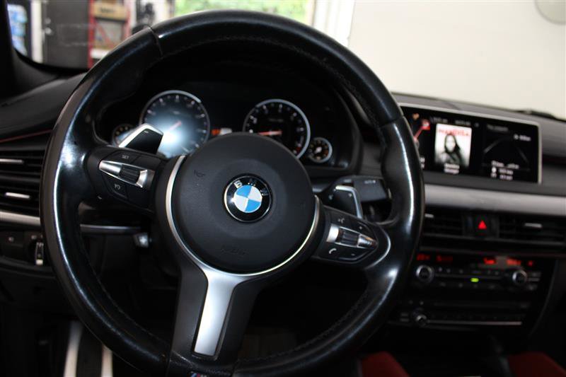 Vehicle image 41 of 54