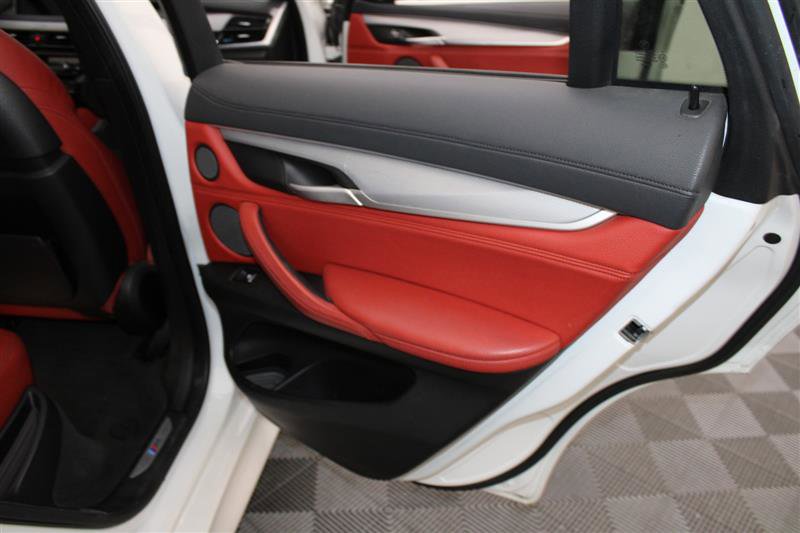 Vehicle image 42 of 54