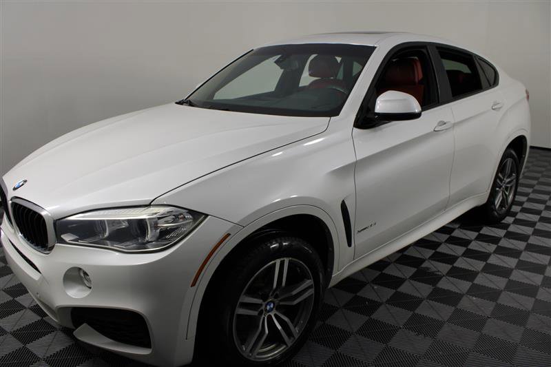 Vehicle image 1 of 54