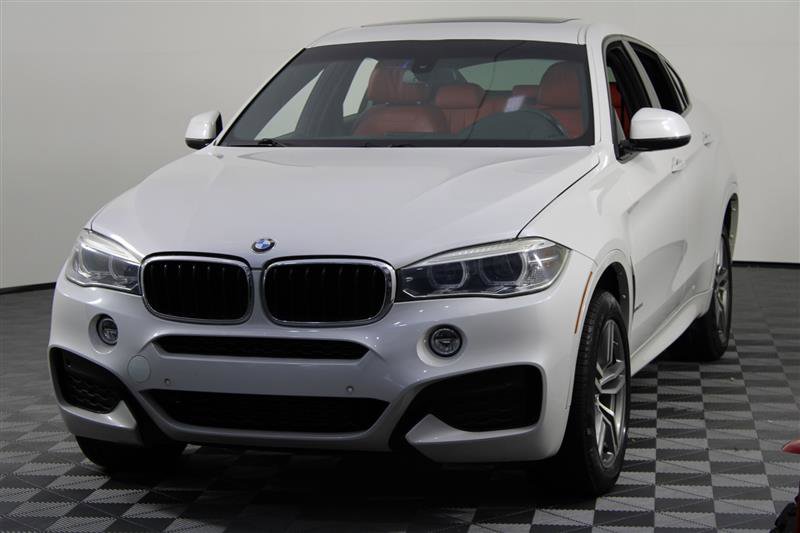 Vehicle image 2 of 54