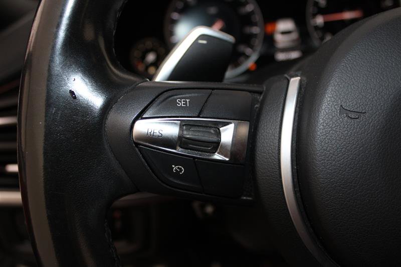 Vehicle image 51 of 54