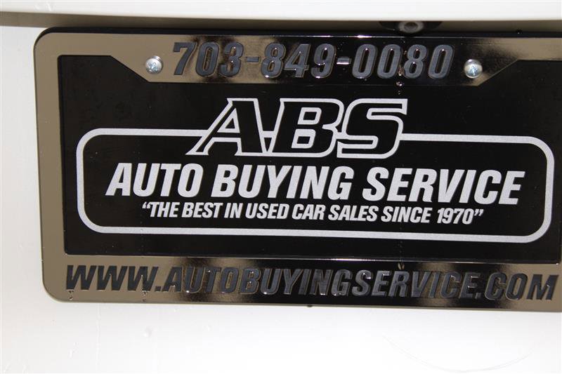 Vehicle image 34 of 54