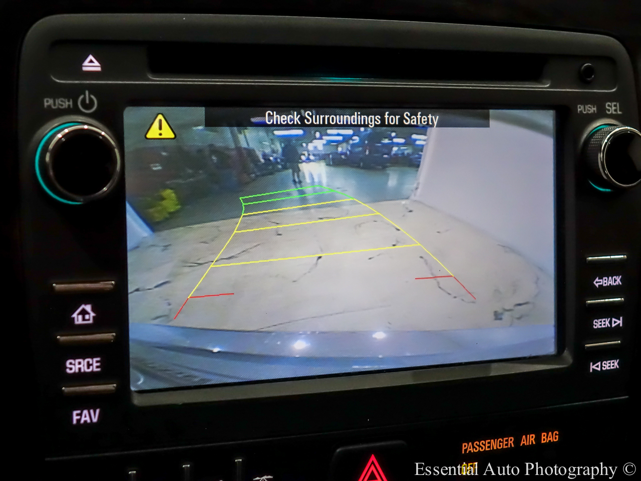 Vehicle image 22 of 38