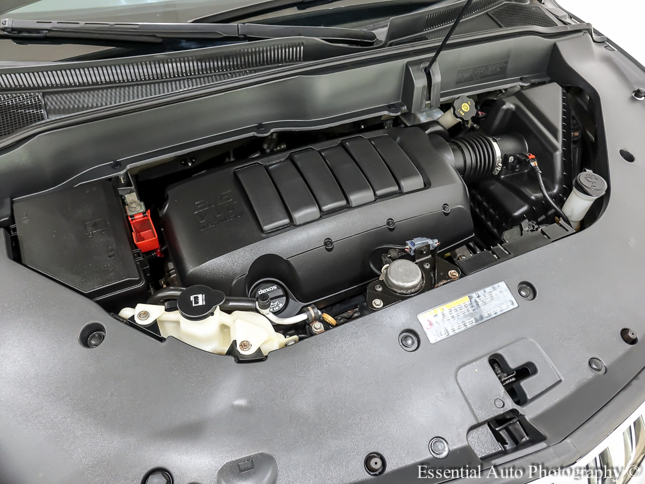 Vehicle image 35 of 38