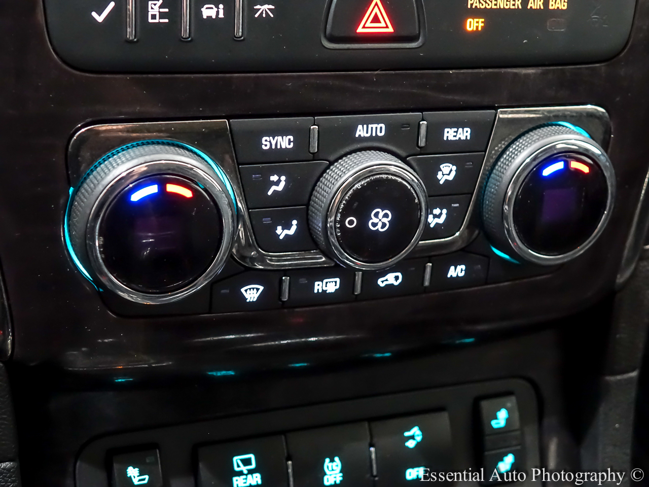 Vehicle image 23 of 38
