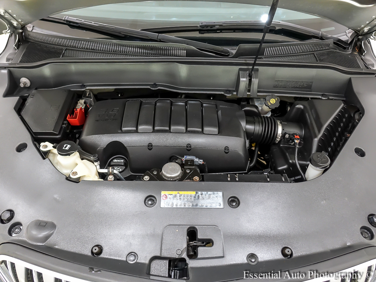 Vehicle image 37 of 38