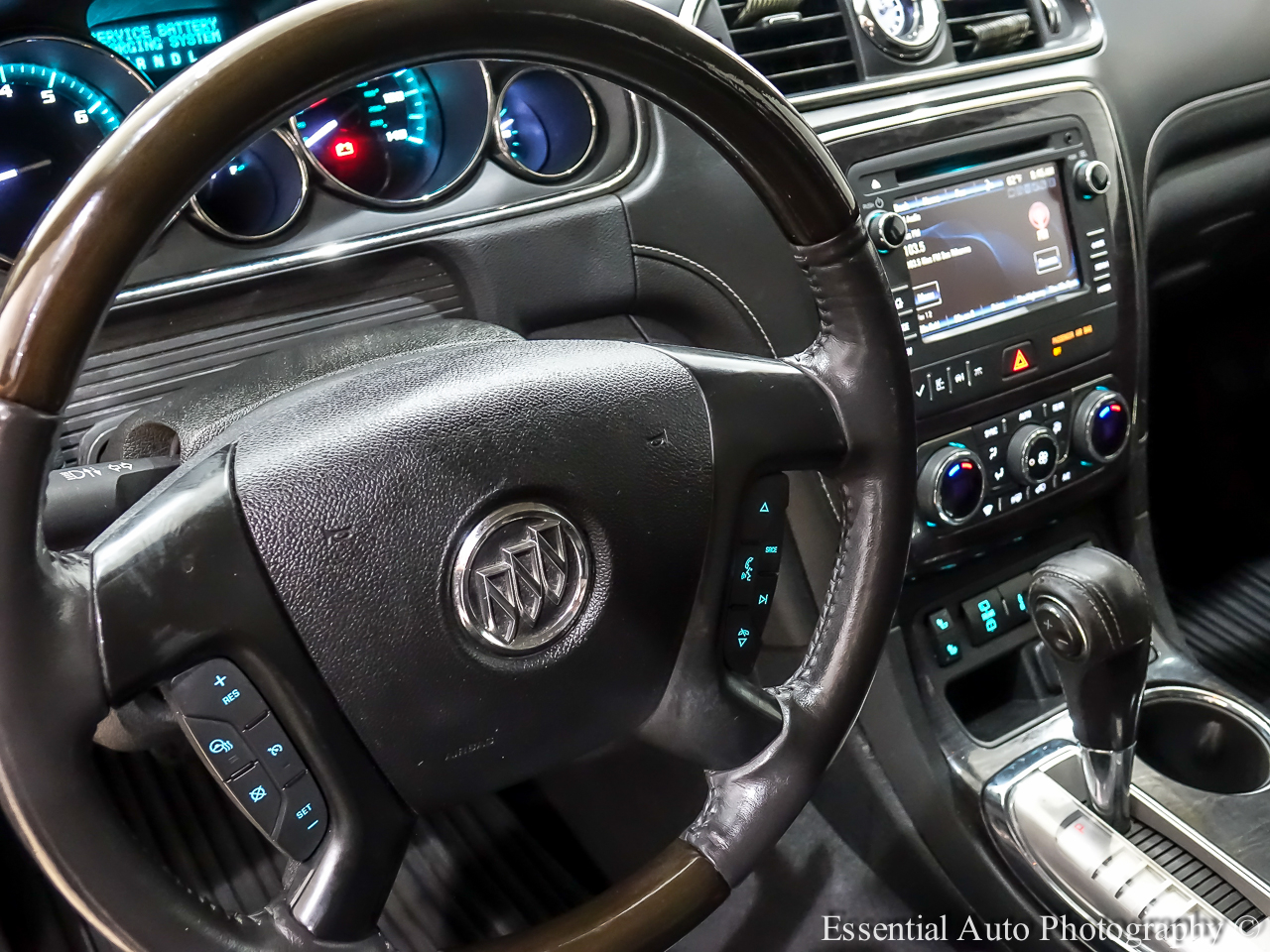 Vehicle image 15 of 38