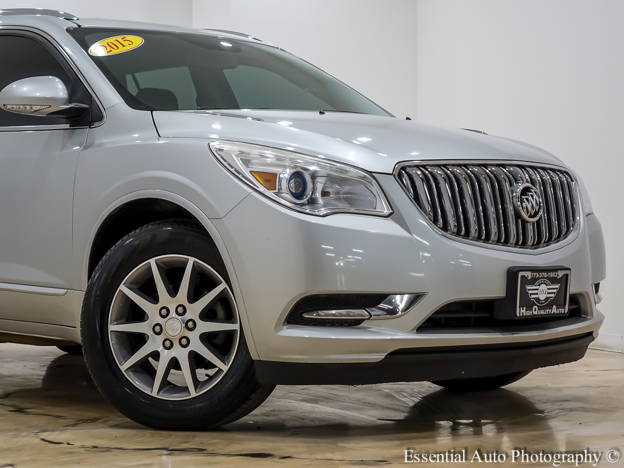 Vehicle image 4 of 38