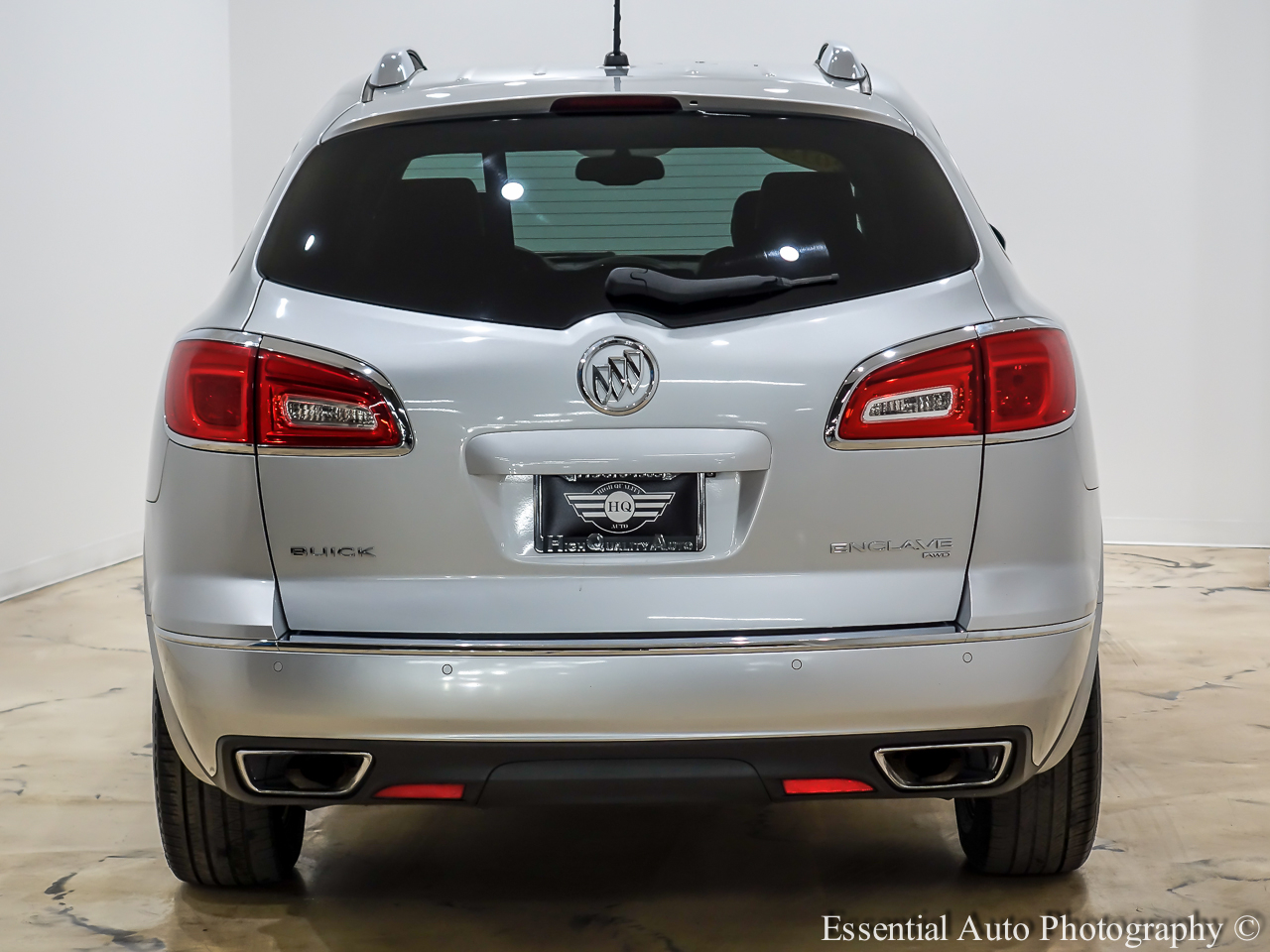 Vehicle image 5 of 38