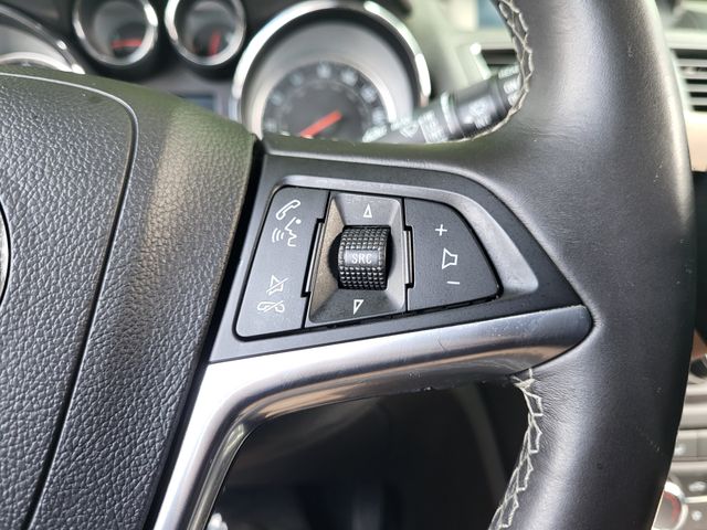 Vehicle image 18 of 22