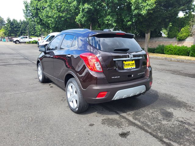 Vehicle image 5 of 22