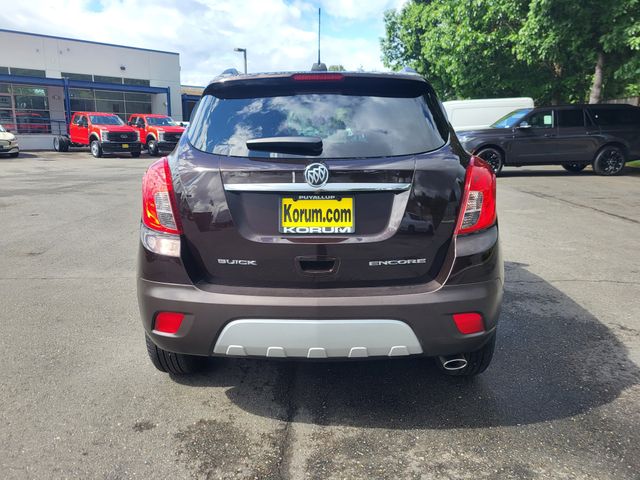 Vehicle image 8 of 22