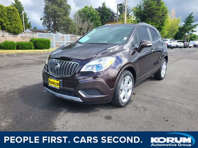 Vehicle image 1 of 22