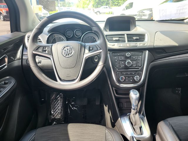 Vehicle image 15 of 22