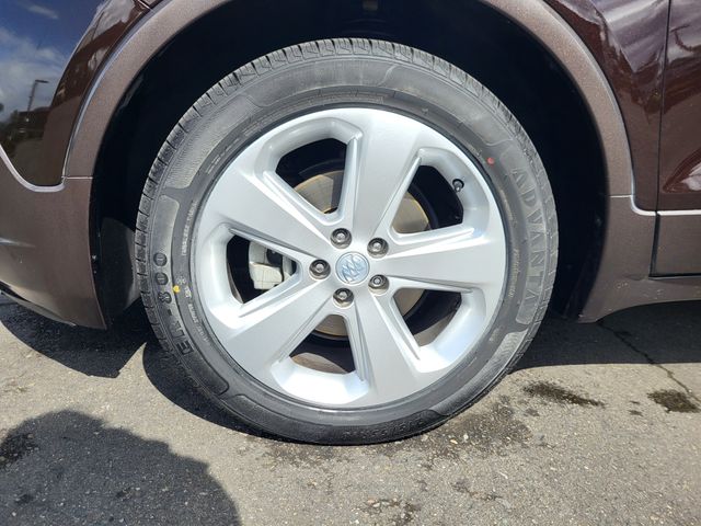 Vehicle image 11 of 22