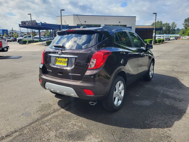 Vehicle image 4 of 22