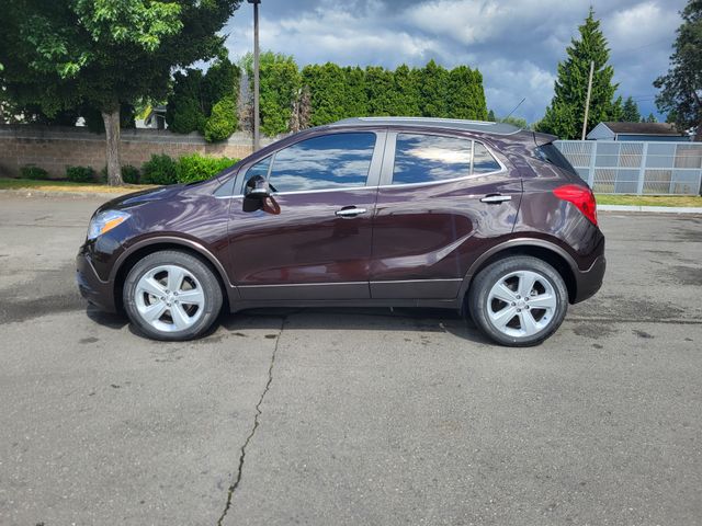 Vehicle image 6 of 22