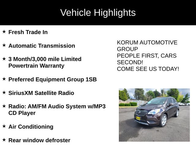Vehicle image 7 of 22