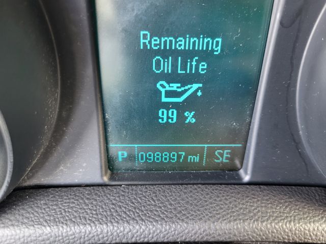 Vehicle image 22 of 22