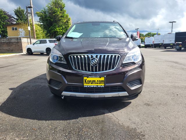 Vehicle image 10 of 22