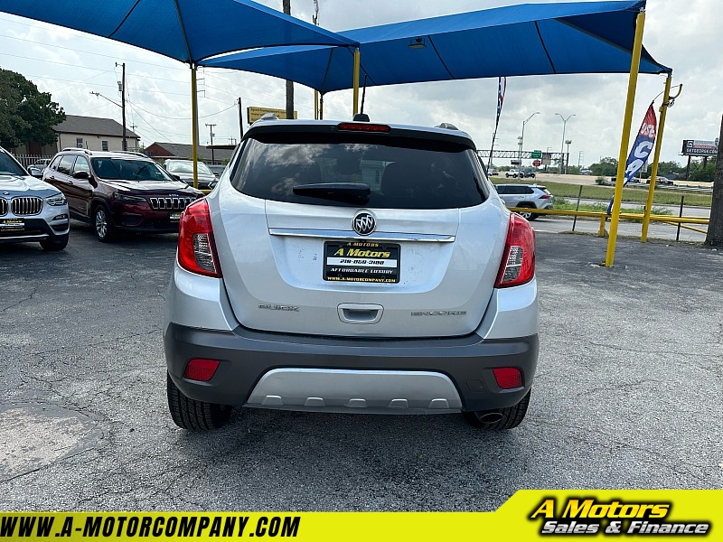 Vehicle image 6 of 29