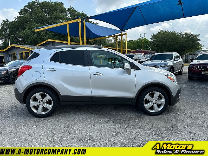 Vehicle image 4 of 29