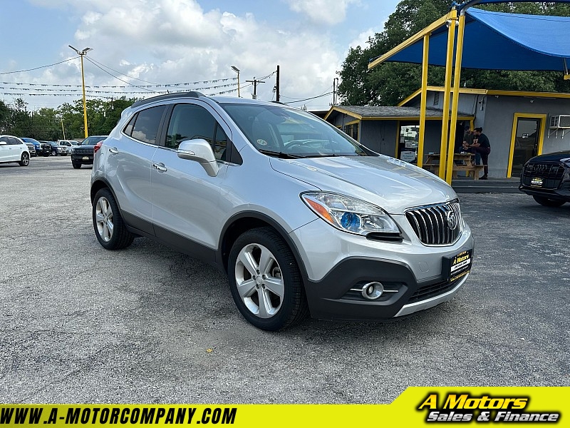 Vehicle image 3 of 29