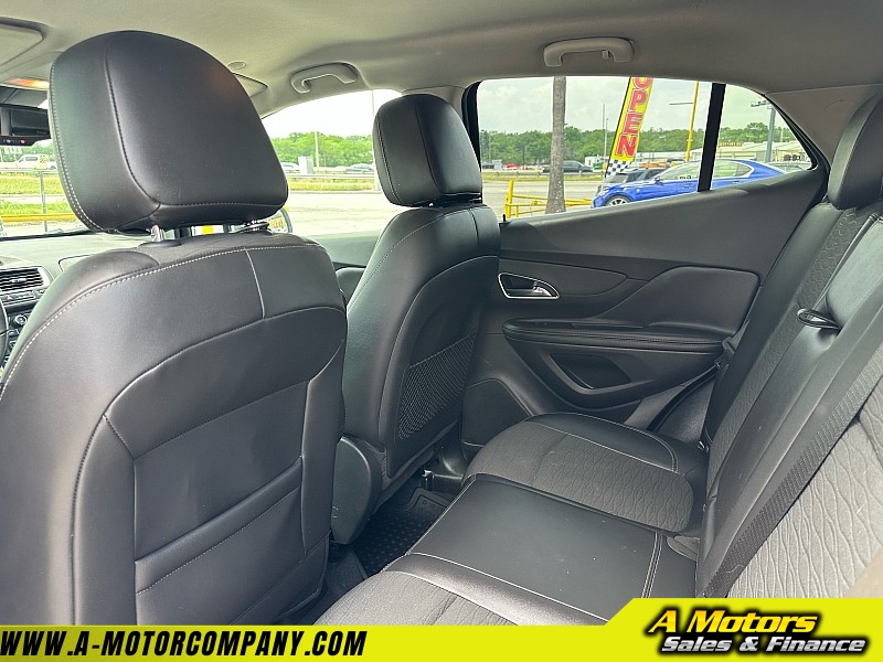Vehicle image 22 of 29