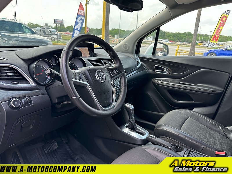 Vehicle image 9 of 29