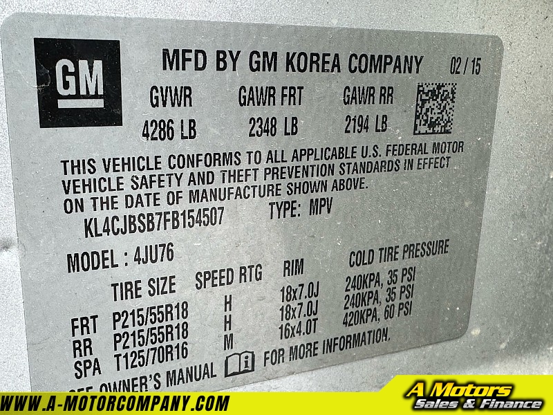 Vehicle image 29 of 29