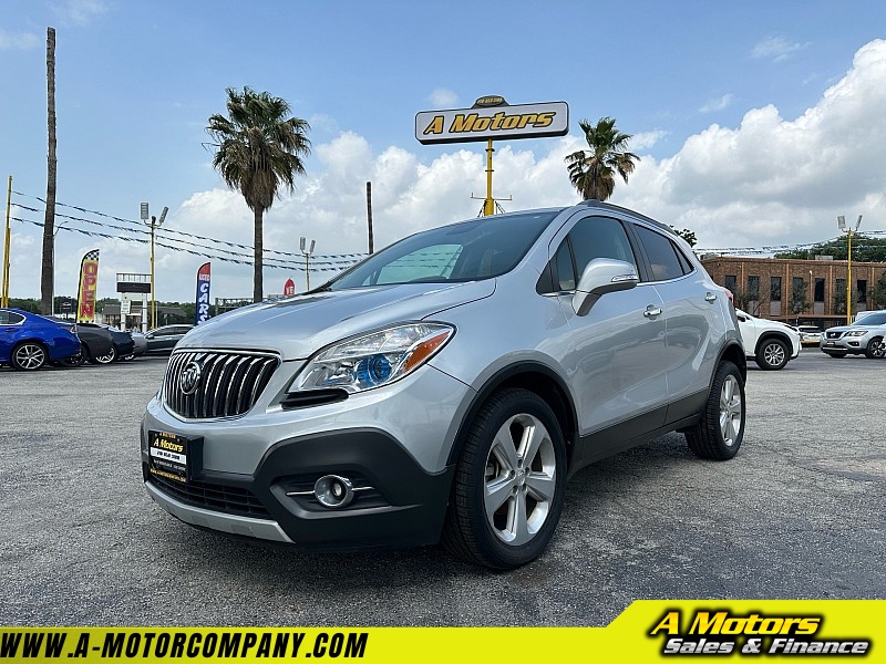 Vehicle image 1 of 29