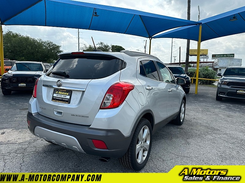 Vehicle image 5 of 29