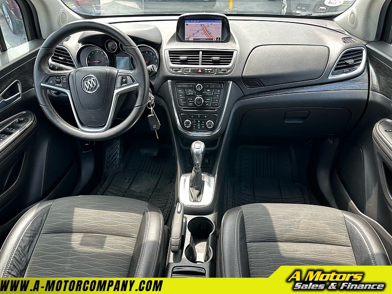 Vehicle image 24 of 29
