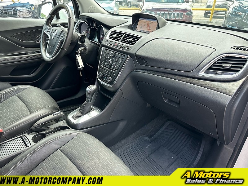 Vehicle image 25 of 29