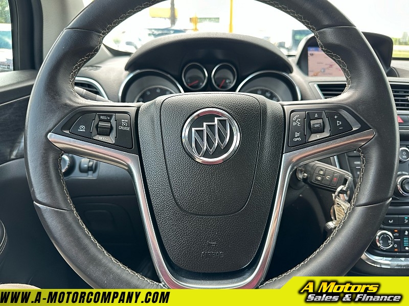 Vehicle image 14 of 29