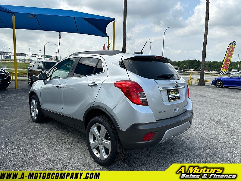 Vehicle image 7 of 29