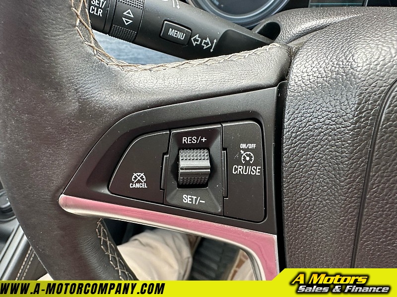 Vehicle image 15 of 29