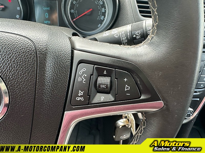 Vehicle image 16 of 29