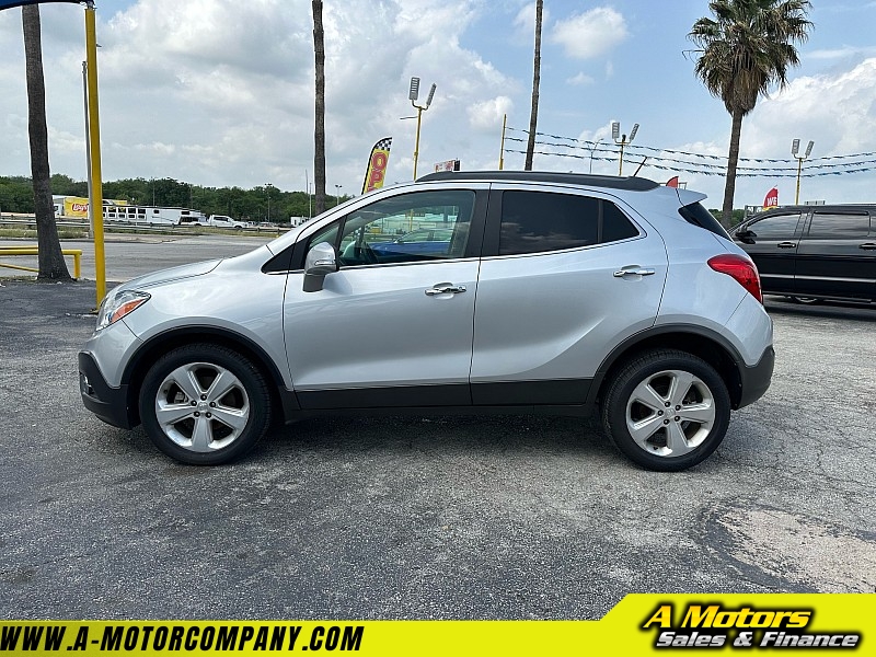 Vehicle image 8 of 29
