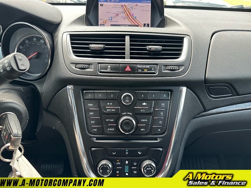 Vehicle image 18 of 29