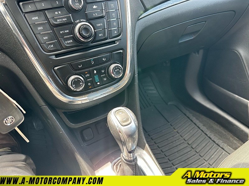 Vehicle image 20 of 29