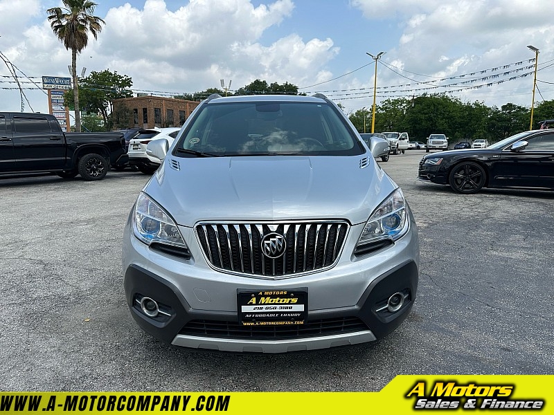 Vehicle image 2 of 29