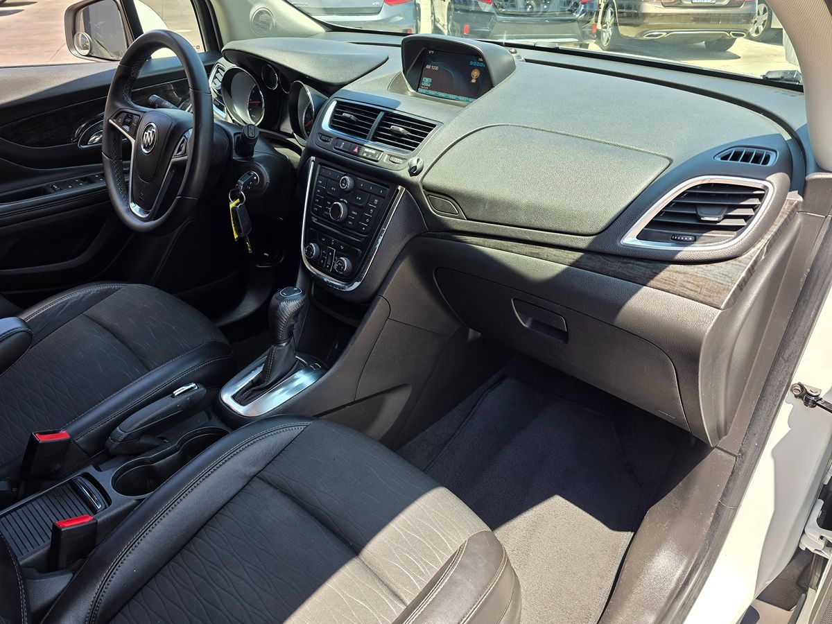 Vehicle image 16 of 49